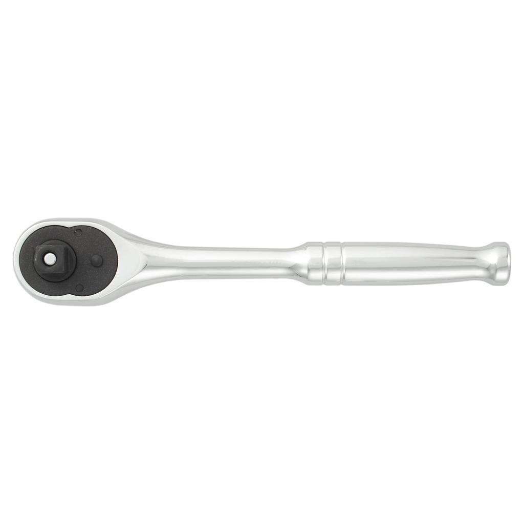 Трещоточная рукоятка Tone ARH30 (Тип удержания), 9.5mm (3/8")