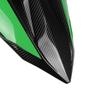 Для Kawasaki Ninja Z650 Z 650 Ninja650 ER-6F ER6F ER 6F 2017 2018, чехол на заднее сиденье, капот, соло, хвост