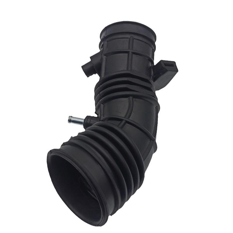 Honda Air Duct Filter Intake Pipe for 03-05 Civic/Accord 17228-RRA-A01