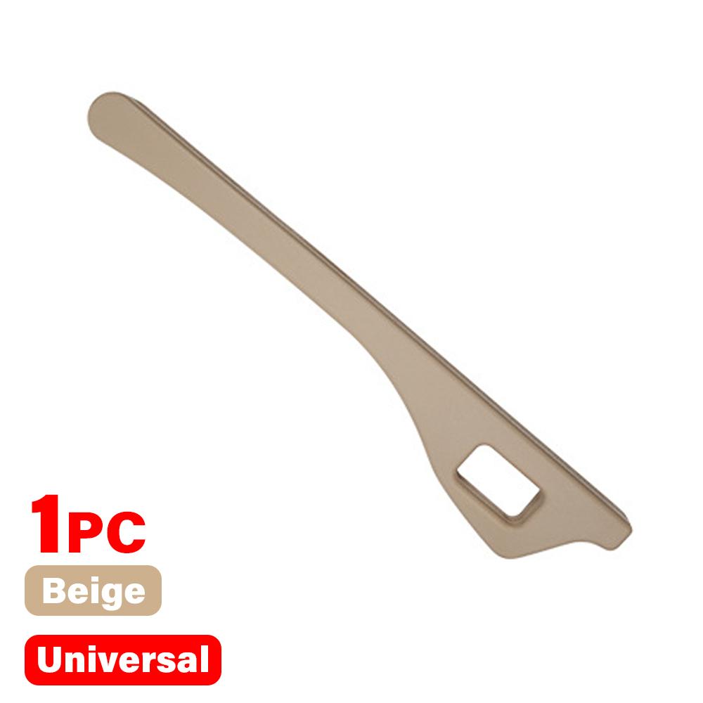 Car Seat Gap Filler Strips Leak Proof Filler For Skoda Octavia A5 A7 RS Fabia 2 3 Superb Vrs Rapid Yeti Kodiaq Kamiq Scala Karoq