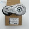 Buick Chevrolet Opel Cadillac GMC Натяжитель ремня 12627119 25201166