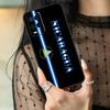 Чехол-флаг Никарагуа для Oppo A80 A60 A40 A17 A57 A77 A74 A54 A94 A78 A98 A18 A38 A58 A96 A76 A16 A15 A5 Pro