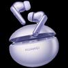 Huawei FreeBuds 6i Полностью беспроводные наушники с шумоподавлением