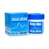 Многоцелевой крем Kailas Jeevan(60 г), Кайлас Дживан, Аюрвед Сумшодханалая