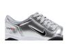 Nike Total 90 3 SP Metallic Silver Black