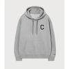 CovernOt C Logo Hoodie B1 Co2501hd31 Mg Ot Bk