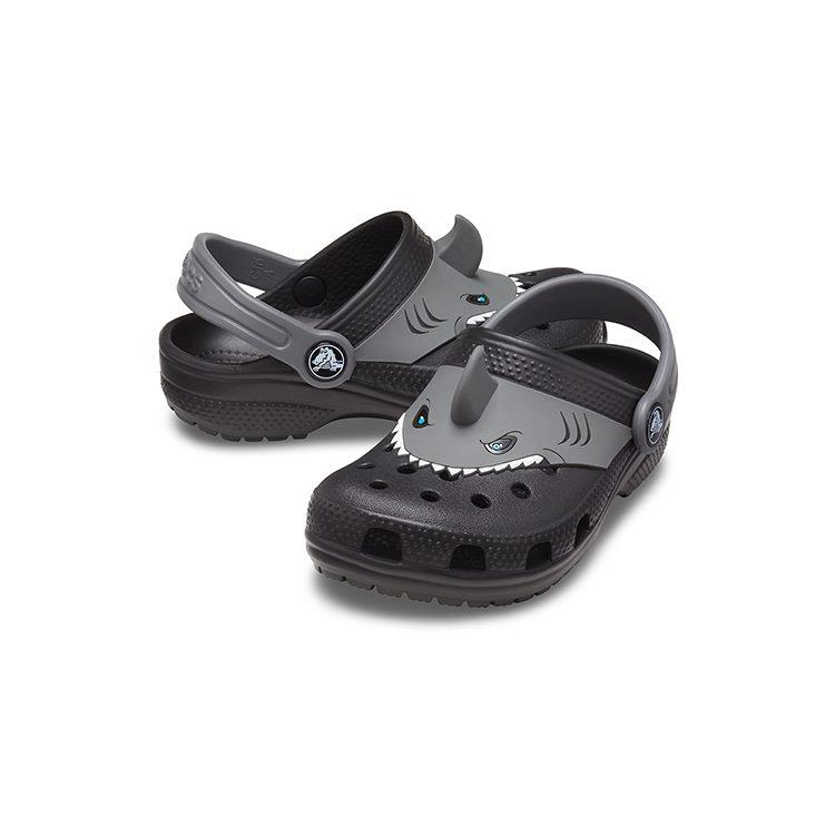 Crocs Детские сандалии Fun Lab Детские 207072-001