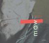 CD MØW - История Собрано HV01692331 Hevhetia 2018 Словения Джаз Б/у