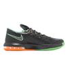 IH3582-001 Nike KD 6 "Ночное видение" (Мужской)