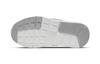 Nike Air Max SC White Game Royal PS CZ5356-101