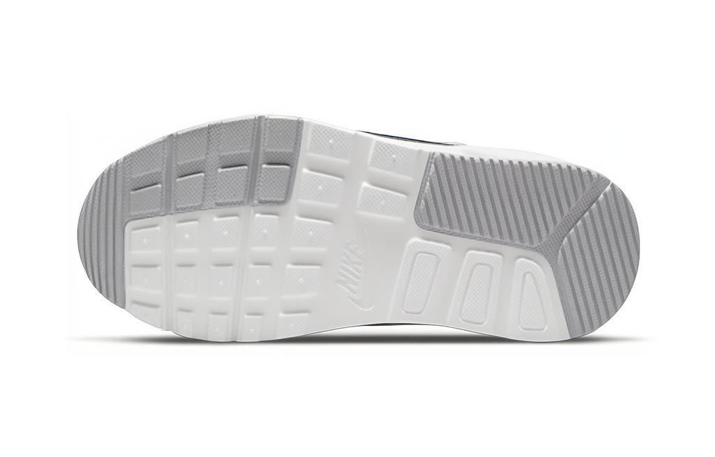 Nike Air Max SC White Game Royal PS CZ5356-101
