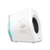 EDIFIER HECATE G2000 Gaming Desktop Speakers