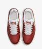Nike Мужские кеды Full Force FB1362-600