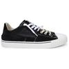 Maison Margiela Новые кроссовки Evolution Мужские S57WS0391P5063H8588