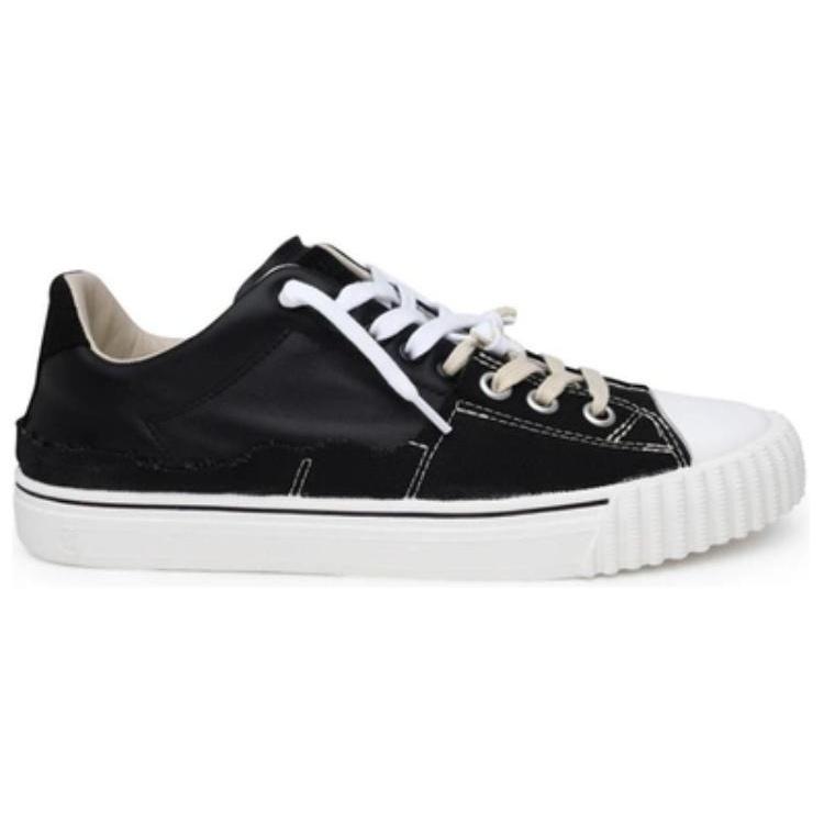 Maison Margiela Новые кроссовки Evolution Мужские S57WS0391P5063H8588