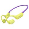 Беспроводные наушники с костной проводимостью Lanston AirWave Pro
