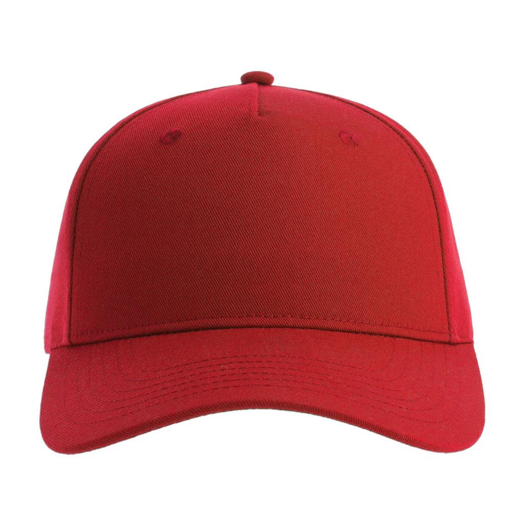 Atlantis Headwear Fiji Cap