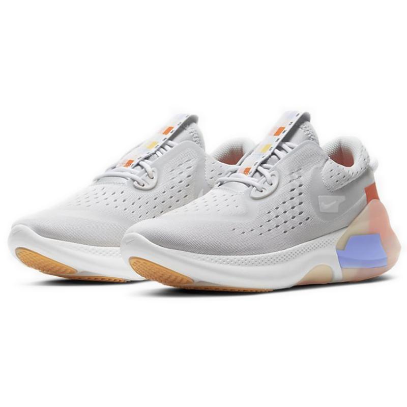 Nike Женские кроссовки Joyride Dual Run Photon Dust CT3867-001