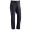 Maier Sports Trousers Oberjoch