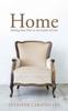 Книга Home : Finding Your Place In the Family of God