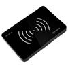 Ezscan EZ-D01 Настольный считыватель/записывающее устройство UHF RFID
