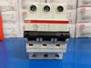 ABB S203-C80/C100 3P Miniature Circuit Breaker