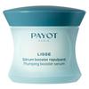 Payot Serum Booster Репульпант 50 мл
