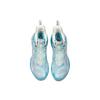 ANTA Star Peak Glacier High 'Blue White' Men's 112041818A-20