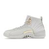 Air Jordan 12 Retro Phantom FD9101-007
