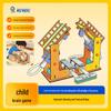 Обучающие и развивающие игрушки – Обучающие игрушки