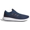 Adidas Кроссовки Coreracer 'Tech Indigo' FX3594