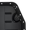 Стальная поддон АКПП для Toyota Corolla/Scion iM 1.8L 2014-2024 3510612200