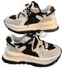 Shoes Women Casual Sneakers Size 35-40 Flat Sole Women's Sport Shoes Lightweight Walking Shoes Woman Footwear