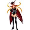 Серия коллабораций Hasegawa Tatsunoko Серия Time Bokan Яттерман Дорондзё Аниме-версия 1/12 Масштаб Неокрашенный смоляной набор SP617 Люди и Животные