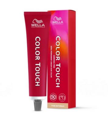 Wella Color Touch Paint 60 6/3