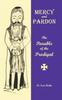 Книга Mercy and Pardon : The Parable of the Prodigal