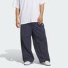 adidas Оригинальные парашютные брюки Мужские брюки IA7504