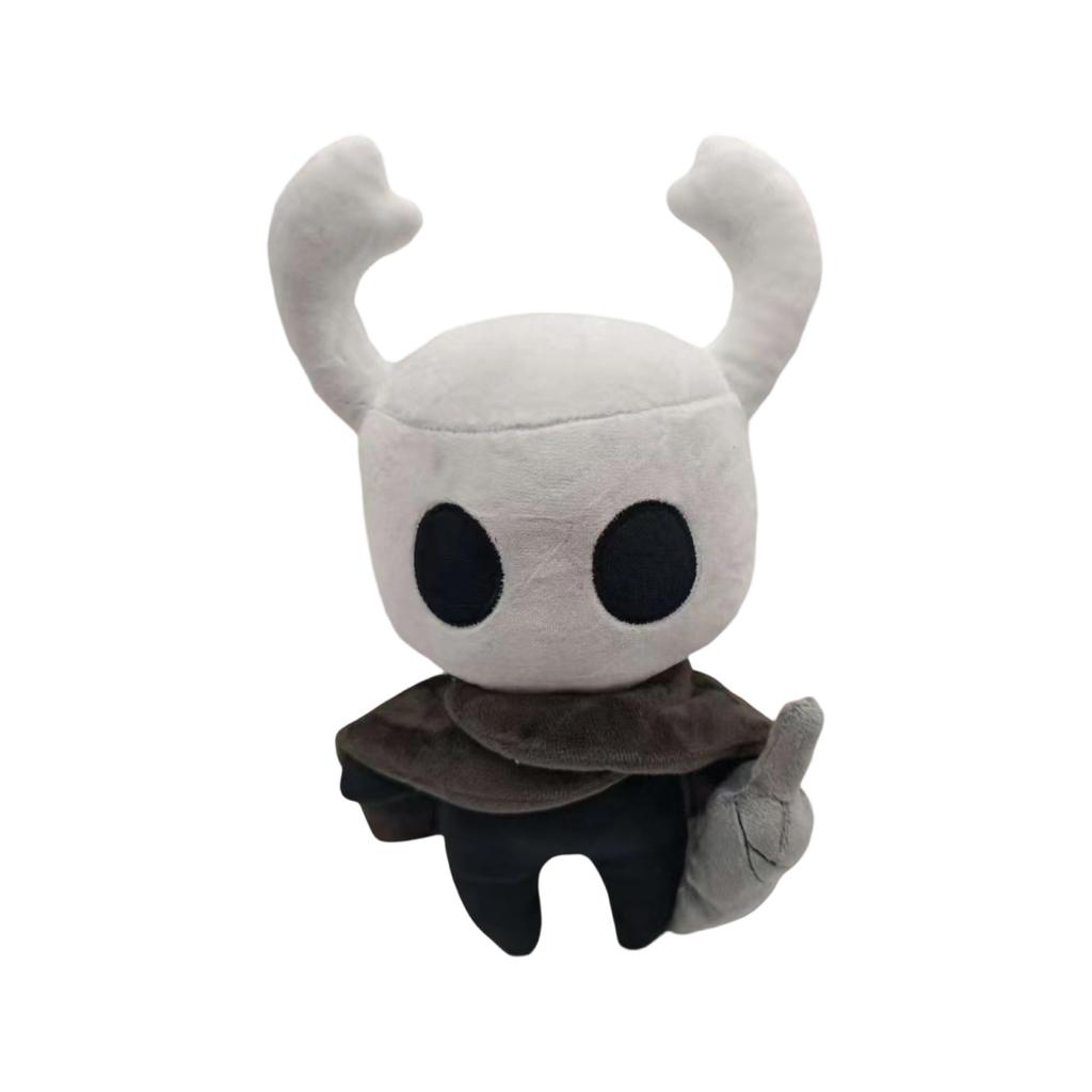 Плюшевые игрушки милые и подходят для подарков. Они сделаны из безопасных материалов как для мальчиков, так и для девочек