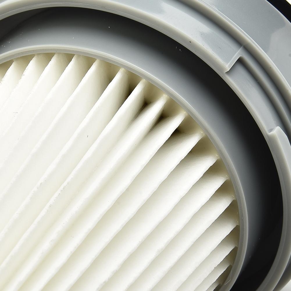 Дом Бытовые Фильтры Запчасти для Пылесоса Беспроводной