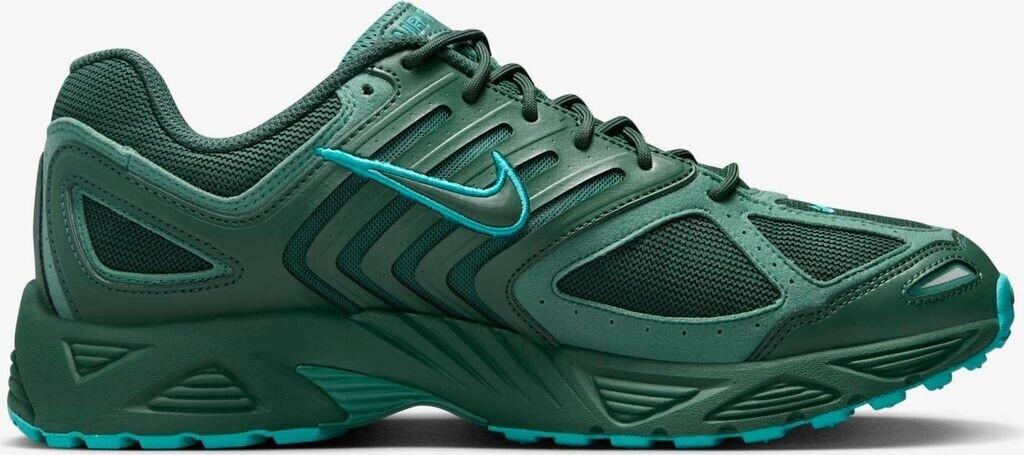 Кроссовки Nike Air Pegasus 2005 (FZ7354-300) ель/бикосталь/пыльный кактус/пихта