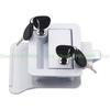 652F Car Push Lock Motor Home Cabinet Drawer Lock Anti-thieft Button Furniture