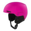 Oakley Детский шлем MOD1 Pro