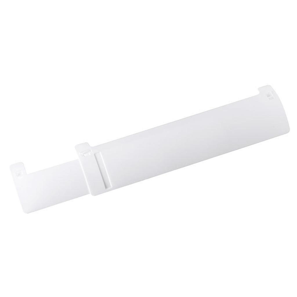 Air Conditioner Deflector Foldable Confinement Cold Wall Conditioners Ceiling Air Conditioning Vent Deflector Wind Baffle