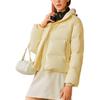 Fila Women's F51W449904FYE