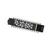 2.5   Hard Drive  Caddy For  Hard Drive Caddy Tray Replacement for Tecal RH2288 V3 RH1288 V3 RH5885 V3 Hot Swap SAS