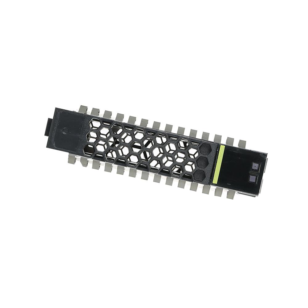 2.5   Hard Drive  Caddy For  Hard Drive Caddy Tray Replacement for Tecal RH2288 V3 RH1288 V3 RH5885 V3 Hot Swap SAS