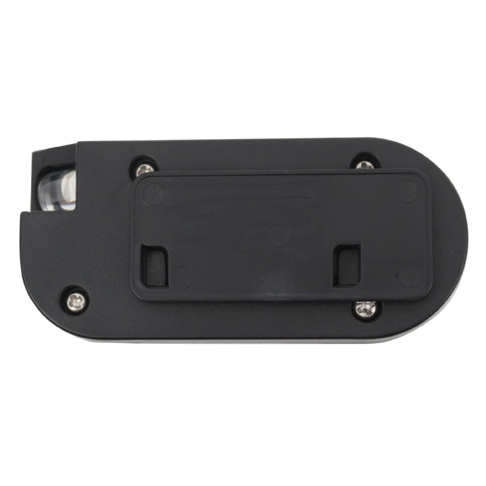 Уборка скрытой пыли Пылесос Зеленый свет USB зарядка Светодиодная лазерная лампа Индикатор пыли