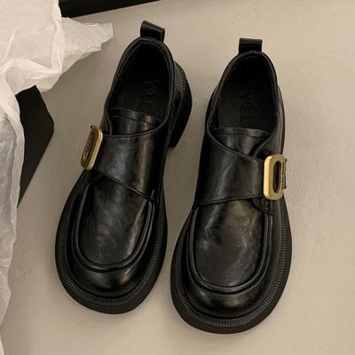 Туфли – Туфли