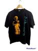 The Wonder Stuff В Японии Рубашка в винтажном стиле Унисекс Концертная S-5XL SN775 Унисекс Футболка