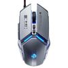 INPHIC W2 RGB Проводная игровая мышь